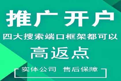 案例剖析：SEM推广竞价代运营助力企业拓展业务领域